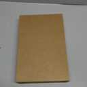 Giphtkom 16 PCS Halloween Paper Gift Bags with Handles, Trick or Treat Bags in 4 Designs, Candy Goodie Snack Bags for Halloween Party Favor Supplies Decoration (Pixel Style)