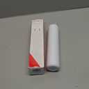 FRIGIDAIRE ULTRAWF Pure Source Ultra Water Filter, Original, White