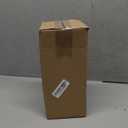 SUREHOME Plastic Champagne Flutes 40 Pack Disposable Champagne Glasses 5oz Clear Plastic Mimosa Glasses Wedding Cocktail Cups Bulk for New Years Eve Party Supplies 2025 Engagement Birthday Decorations