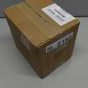 Zip Bags  7x5 Inches (1000 Count), 2 Mil  Clear Plastic Reclosable LDPE Poly Sandwich Baggies with Resealable Lock Seal Zipper  For Snacks, Cookies, Candies, Treats, Pastries, Party