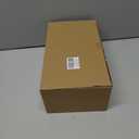 Easter Bunny Decorations, 3 PCS Resin Moss Bunny Figurines Green Faux Flocked Rabbit for Easter Decor Small Decorative Rabbit Statues for Home Decor, Spring Tabletop Centerpiece(Small Moss 3pcs)