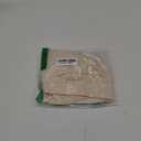 ANGOOL Strapless Bras for Women Wirefree Non-Slip Tube Top Invisible Bralette Seamless Padded Bandeau Bra (XX-Large, Beige)