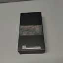 3 x CANSHN Magnetic Compatible with iPhone 16 Pro Max Case [Compatible with Magsafe] [Translucent Matte] Slim Thin Shockproof Protective Bumper Phone Case Cover 6.9 Inch - Hot Pink