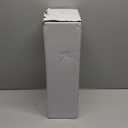 LYSHIYI Shoe Covers Machine Automatic Shoe Cover Dispenser with 200pcs Disposable Plastic Shoe Cover for Home, Office, Supermarket, Factory, Hospital (Silver)