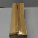 GOEJGSDJ Artificial Hanging Plants for Shelf, 4-Pack Fake Potted Greenery Faux Plant in Pot for Vintage Farmhouse Bathroom Office Desk Wall Bookshelf Room Accessories Décor