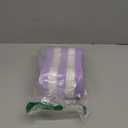 NEAGLORY Swimming Pull Float, Soft Swimming Float Kickboard, EVA 5-Layer Pull Buoy Leg Float, Pool Training Aid, Legs and HIPS Support for Adults, Kids, and Beginners (purple)