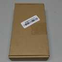 RT-TCZ Roof Antenna Cover Trim Decoration Exterior Accessories for Chevrolet Chevy Colorado 2023 2024 2025,for GMC Canyon 2023 2024 2025 (Black)