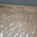 BOX USA Large Boxes Holds 65lbs, 26x14x14 10-Pk for Shipping & Packing