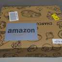 Charcuterie Board with Lid, 2-in-1 Bamboo Cheese & Cutting Board with Engraved Guide, Travel Portable Charcuterie Boxes, Includes 2 Plastic Cutting Mats & 4 Cheese Knives, House Warming Gifts New Home