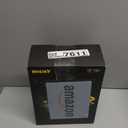 Flowers Bouquet Building Blocks Toy Set, 1000+PCS DIY Artificial Flower Bouquet Building Kit with Rose, Sunflower Wildflower Collection, Birthday Gifts for Adults Women Mom Teen14+, Home Decor