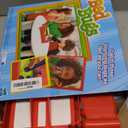 Bed Bugs Board Game | The Classic Game of Critter-Catchin Fun | Kids and Preschool Games | Ages 4 and Up | 2 to 3 Players | Family Games | Easter Gift for Kids 