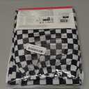 fun shack Chef Costume Kids, Boys Chef Costume, Boys Halloween Costumes, Halloween Costumes for Kids (X-Large, White)