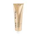 sun + moon Daily Exfoliating Face Wash Scrub, Polishing Facial Exfoliator, Skin Repairing Antioxidant with Honey and Grapefruit - 5.1 fl oz