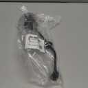 55573017 Compatible with 2012-2019 Chevy Cruze Sonic Trax Encore Replace# 911-409 55576071 CP-781