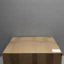 Bedsure Tufted Boho Comforter Set King Size - Khaki Boho Bed Set, GentleSoft 3 Pieces Farmhouse Shabby Chic Embroidery Bedding, Gifts for Woman, Soft Jacquard King Comforter for All Seasons (09 - Khaki - Elegant)