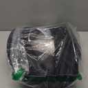 Morph White Rabbit Costume Womens Kit, White Rabbit Costume Adult With Clock, Halloween Costumes For Adults, One Size