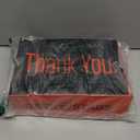 Deer Stags Boys Kane Fashion Sneakers Casual and Formal Lace up Dress Shoes (1.5 Little Kid, Dark Tan)