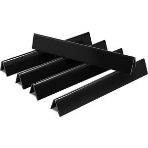 17.5 Genesis Flavorizer Bars Grill Replacement Parts for Weber Genesis 300 Series E-330 E-310 EP-310 E310 S-330 E330 S310 EP310 S330 330 310 E-320 EP 330 Grill Parts 7621 62783 Heat Shield