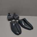 Shoe Trees for Men & Women, Lightweight Shoe Stretcher Inserts with Spring, Shoe Shaper to Maintain Shape