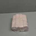 Bates - Baby Safety Outlet Cover Box, Pink, Outlet Covers Baby Proofing, Plug Covers Baby Proofing, Baby Outlet Cover, Socket Covers Baby Proofing, Baby Outlet Covers Baby Proof, Outlet Box Cover, Set of 2