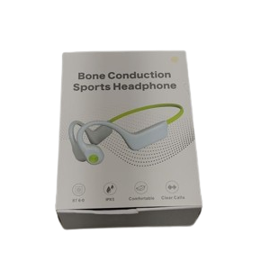 Bone Conduction Sports Headphone