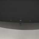 Sonos Five - Black - Wireless HiFi Speaker