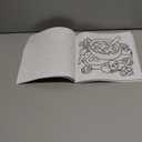 Cozy Girl Season: Bold and Easy Coloring Book for Adults & Teens, Featuring Fall, Halloween, and Christmas Designs | Simple, Cute Illustrations for Hygge and Relaxation (Cozy Girl Series)