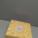 Gift Baskets for Women, 10pcs Unique Birthday Gifts for Women, Best Friend Birthday Christmas Gift, Get Well Soon Gift Basket Sending Sunshine Cheer Up Box for Sister Friendship - Brighten Up Her Day!  (Yellow)