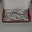 1/2-inch EMT Conduit Pipe,Conduit Hand Bender Tool for 1/2 in. EMT Pipes,Bender Head Aluminum