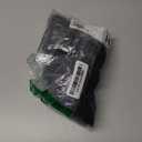 Shinesty Boxer Briefs For Men Pack of 3 - Hammock Support Pouch Underwear For Men - Large, Black