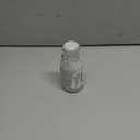 Luseta Hyaluronic Acid Moisturizing Hair Serum for Dry and Damaged Hair, Hair Oil Serum for Women Infused with Avocado Argan Oil and Shea Butter 3.38oz