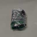 KNIX Super Leakproof High Rise Period Underwear for Women, Machine Washable, Reusable (1 Pack) (Large)