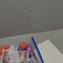 SMILESSKIDDO Circuit Board for Kids, 45 PCS DIY Electronics Exploration Kit with 100+ Projects, Physics Science Experiments, School Family STEM Educational Toy Gift for Kids 6+