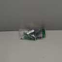 Genuine Toyota 52563-35040 Bumper Retainer