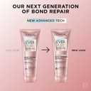 L'Oreal Paris EverPure Sulfate-Free Vegan Hair Care Kit - Shampoo and conditioner