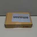 MEJOY Crepe Paper Flowers Decoration for Wall, Flowers for Wedding Decor,Flower Backdrop Decor,Baby Shower,Birthday Party,Photo Backdrop,Archway Decor, Nursery Wall Decor(Beige,Set of 6)