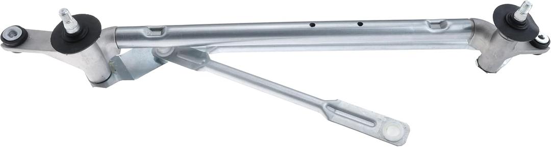 Autotecnica 19433695 Wiper Linkage