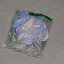 Avidlove Tank Top Bodysuit for Women Square Neck Double Lined Body Suits One Piece Thong Basic Summer Cami Tops Large