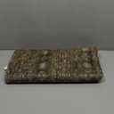 Rugs 24x52 Inches - Best Washable Kitchen Rugs, Front Porch Mat, Buffalo Check Kitchen Rug