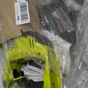 RYOBI ONE+ 18V Cordless Reciprocating Saw Kit with 4.0 Ah Battery and Charger | PCL515Kit