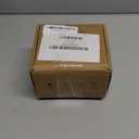 Idepet Dog Suspender Boots, Anti-Slip & Fall Waterproof Tall Shoes Legging for Small Medium Dog, Adjustable Suspender Boots for Winter Snow Rain Hiking Paws Protector, Size 2