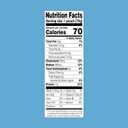 StarKist Chunk Light Tuna in Water, 2.6 oz Pouch (10 Pack) Ready to Eat Wild Caught Tuna, 17g Protein, 70 Calories Per Serving, Gluten Free, Soy Free, Kosher, Perfect for Salads, Keto Meals and Snacks