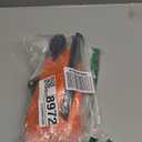 crazy sport Motorcycle Handlebar Handle bar Hand Guard Protector For XCW EXCF XCF XC EXC 125 200 250 300 350 450 500 530 2014-2023 Handguard