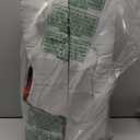 Dynasty Maifun Rice Stick, 6.75 Ounce (Pack of 12), Best By: 03/24/2028