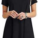 Dress, XL, No Brand