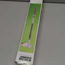 Dxldfks Golf Club Attachment for Meta Quest 3S/ 3 and Oculus 2, Adjustable Handle Grip for VR Game Golf + and 90 Degree Design Keep Tracking for Right Controller