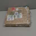 Eightpot Plant Saucer for Indoors  Ceramic Plant Saucer for Outdoors 11.4 Inch Plant Water Catcher Tray Plant Pot Saucer Plant Drip Tray Drainage Large Plant Plates to Catch Water White