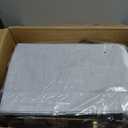 FRIGIDAIRE EMW788RETRO 0.7 cu. ft. Retro Microwave, Black-Gold