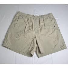 Buauty 2 Pack Mens Athletic Shorts 5 Inch Inseam Workout Gym Running Shorts for Men Quick Dry Lightweight Summer Shorts Medi