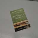 Everybody Needs to Forgive Somebody